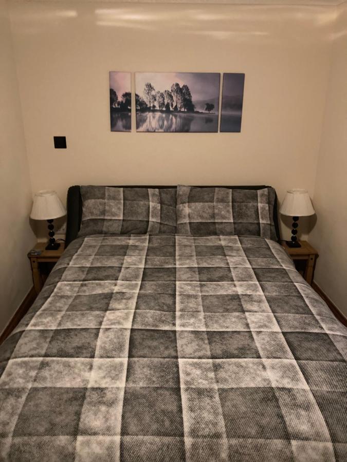 Bed and Breakfast Carland Cross New Quay Zewnętrze zdjęcie