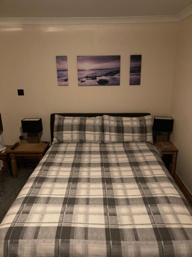 Bed and Breakfast Carland Cross New Quay Zewnętrze zdjęcie